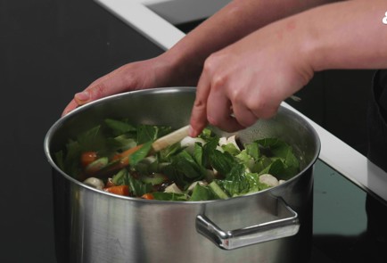 Step 7 Image