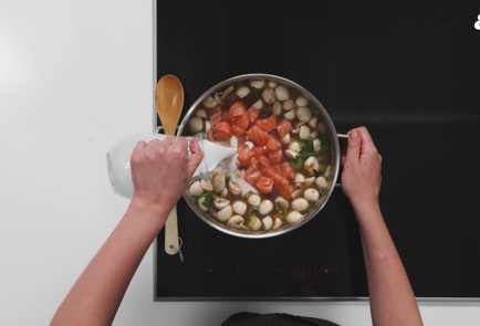Step 8 Image