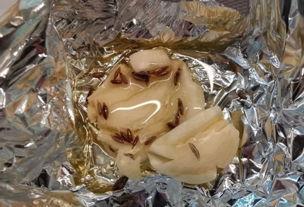Step 2 Image