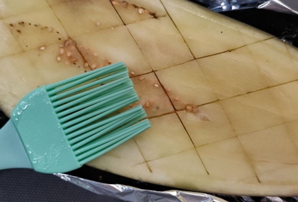 Step 3 Image