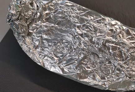 Step 4 Image