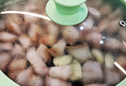 Step 8 Image
