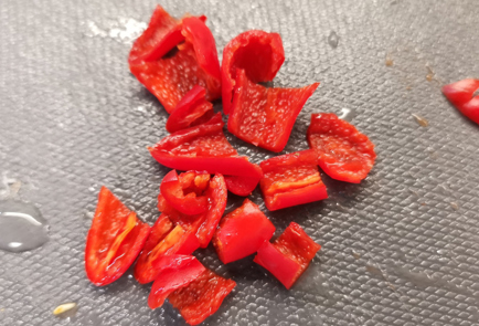 Step 8 Image