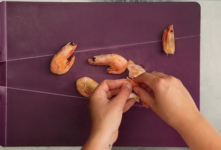 Step 3 Image
