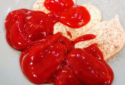 Step 7 Image