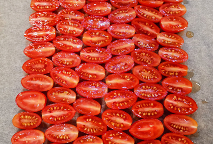 Step 4 Image