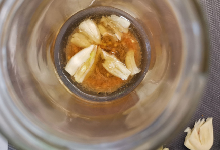Step 7 Image
