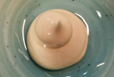 Step 4 Image