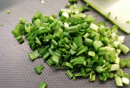 Step 8 Image