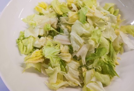 Step 1 Image