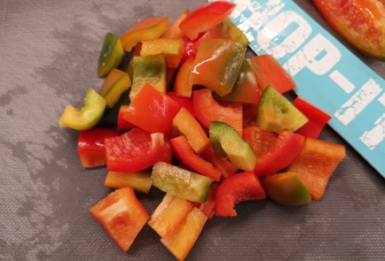 Step 2 Image