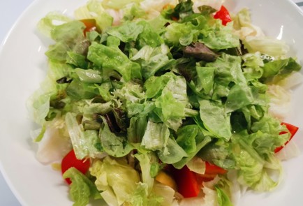 Step 4 Image