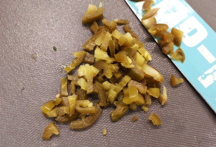 Step 7 Image