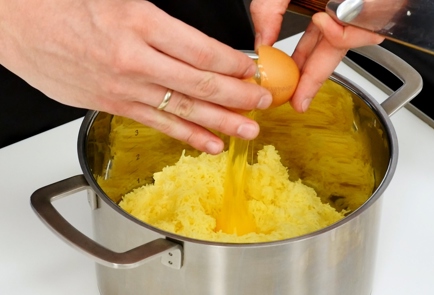 Step 2 Image