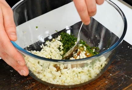 Step 3 Image