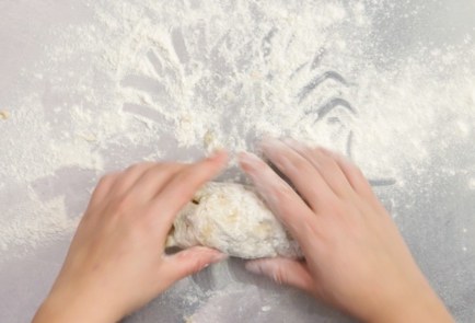 Step 2 Image