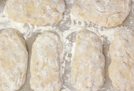 Step 3 Image