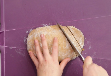 Step 4 Image