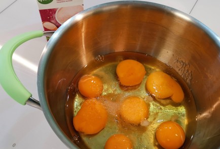 Step 1 Image