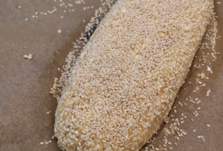 Step 8 Image