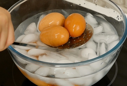 Step 1 Image