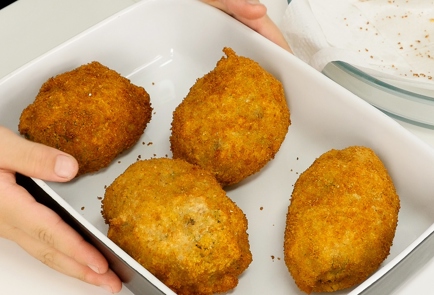 Step 4 Image