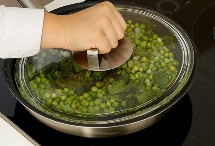 Step 5 Image