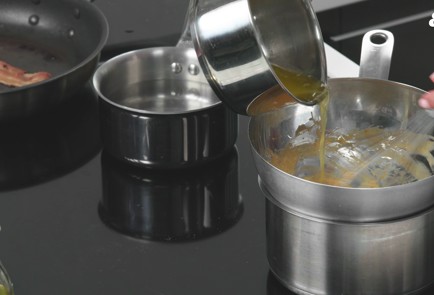 Step 5 Image