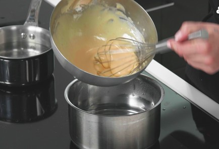 Step 6 Image