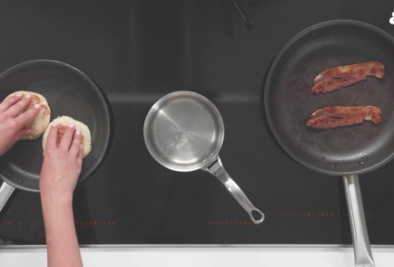 Step 7 Image