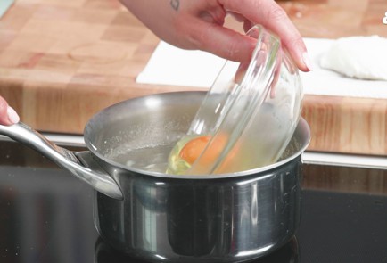 Step 8 Image