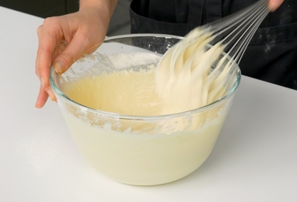Step 6 Image