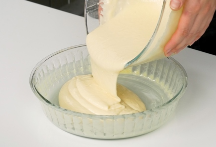 Step 7 Image