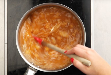 Step 4 Image