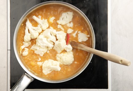 Step 5 Image
