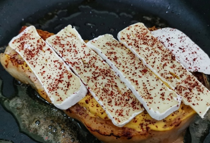 Step 9 Image