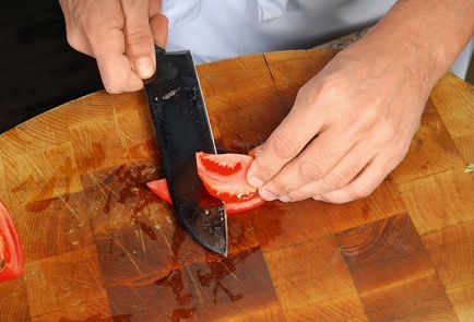 Step 1 Image