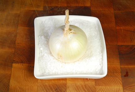 Step 3 Image
