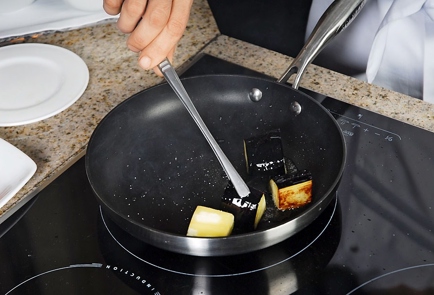 Step 5 Image