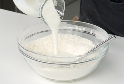 Step 2 Image