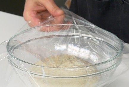Step 4 Image