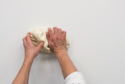 Step 5 Image