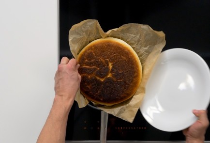 Step 8 Image