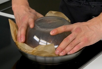 Step 9 Image