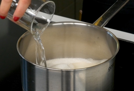 Step 1 Image
