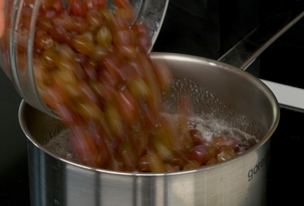 Step 3 Image