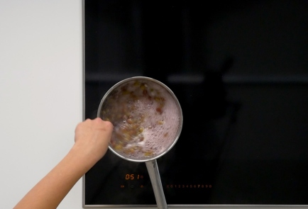 Step 4 Image