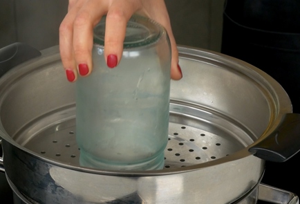 Step 5 Image