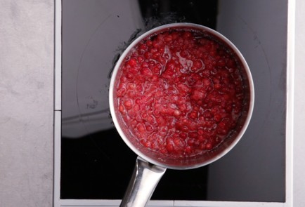 Step 3 Image