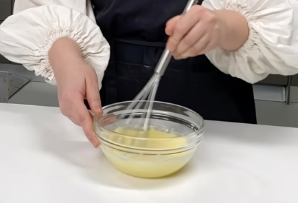 Step 5 Image